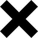 x-mark-128